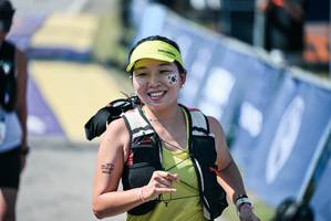 BIB: 
                            <button type="button" onclick="openModal(27153009)" class="btn btn-primary btn-sm float-right btn-popup" data-toggle="modal" data-target=".modal-high-quality">
                        <i class="fas fa-shopping-cart"></i> Add to Cart
                    </button>
                                            <button type="button" onclick="isThisMe(27153009, true)" class="btn btn-success btn-sm float-right btn-popup btn-isme hidden" data-toggle="tooltip" data-placement="bottom" title="นี่คือรูปของคุณใช่ไหม คลิกที่นี่เพื่อเอาเข้าอัลบั้ม">
                        <i class="fas fa-plus"></i> Add to album
                    </button>
                    <button type="button" onclick="isThisMe(27153009, false)" class="btn btn-warning btn-sm float-right btn-popup btn-isnotme hidden">
                        <i class="fas fa-ban"></i> Remove from album
                    </button>